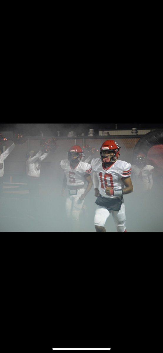 Athens @7 <a href="/SR_scouting/">Scouting Report</a> <a href="/CoachTraylor/">Jeff Traylor</a>