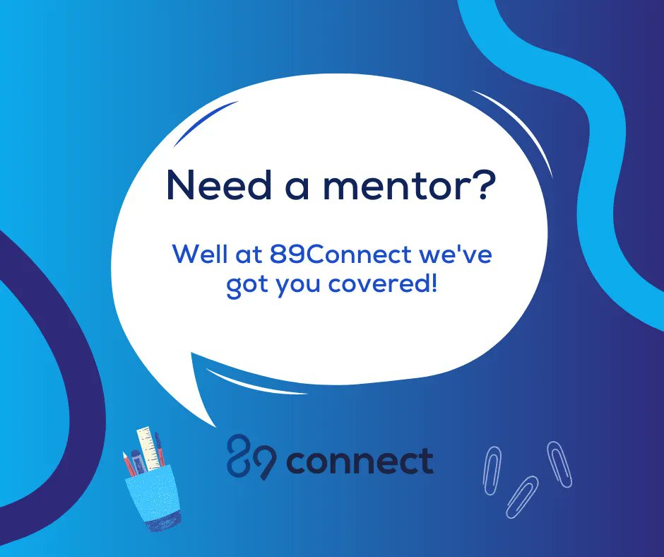 89 Connect tweet media