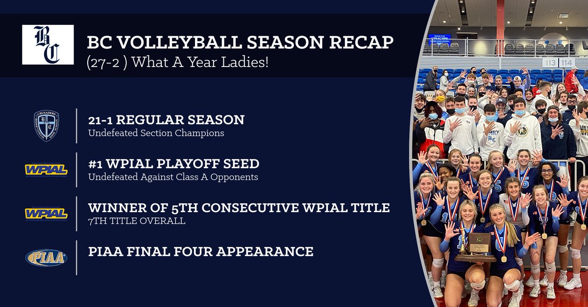 crusaderathdept's tweet image. @BCAllOne @bishopcanevin