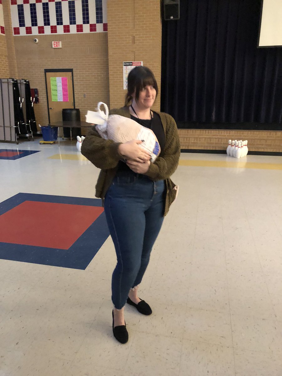 Madelaine Johnson tweet media