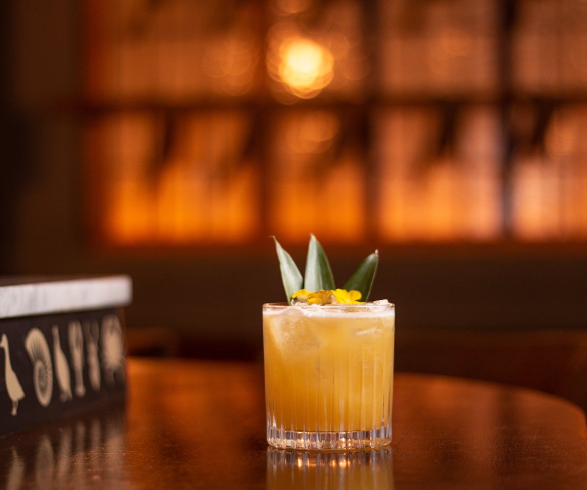 Cleaver East (@cleavereast) on Twitter photo Making last minute plans for the weekend? Start your Friday the right way...at #cleavereast of course 🍹#cleavereast #theclarencehotel #cocktails #templebar #lovindublin #lovedublin #visitdublin #dublinrestaurants cleavereast.ie Making last minute plans for the weekend? Start your Friday the right way...at #cleavereast of course 🍹#cleavereast #theclarencehotel #cocktails #templebar #lovindublin #lovedublin #visitdublin #dublinrestaurants cleavereast.ie