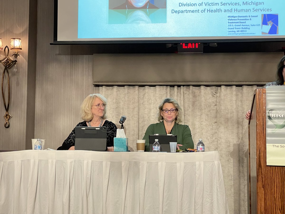 Battering Intervention Services Coalition of MI tweet media