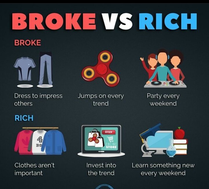 MakeMon15077370's tweet photo. Make money online easily 👇
 link.  https://t.co/AffdXIhtKn https://t.co/Sh8pwYfsCF