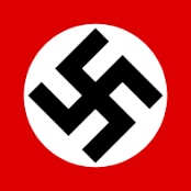Libertarian98's tweet photo. Los zurdos si son un caso. Critican el nazimos pero si sienten orgullosos del comunismo. Si la policía hubiera hecho apología al comunismo no estarían diciendo nada.

Ambas ideologías son asesinas, tiránicas, represoras y inhumanas. Pero el zurdaje no ve eso.

#PoliciaNazional https://t.co/qhdUiRrEtx