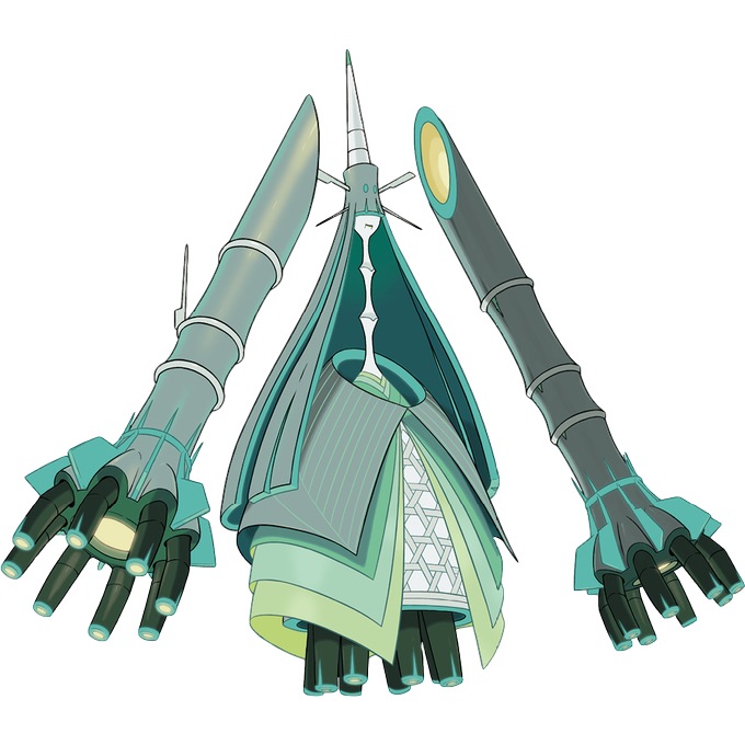 イーブイのtwitterイラスト検索結果