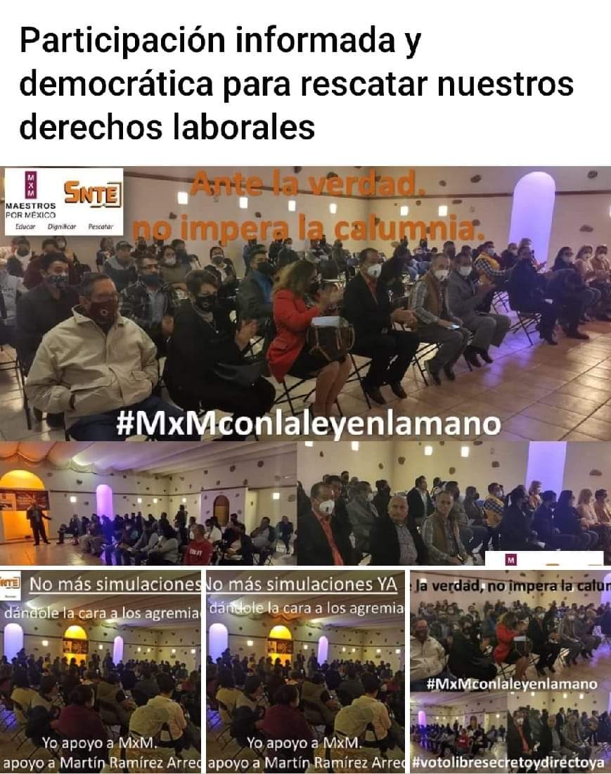 ARIDAYSANCHEZ75's tweet photo. https://t.co/WxbUL8xPlG https://t.co/UyMdyoJYqL