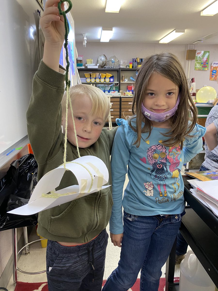 hack0621's tweet image. Trapping Turkeys in ⁦@WarriorRunSD⁩ STEM