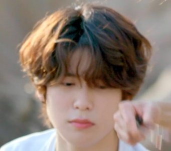 โก้ยว้อบแว้บ♡ tweet media