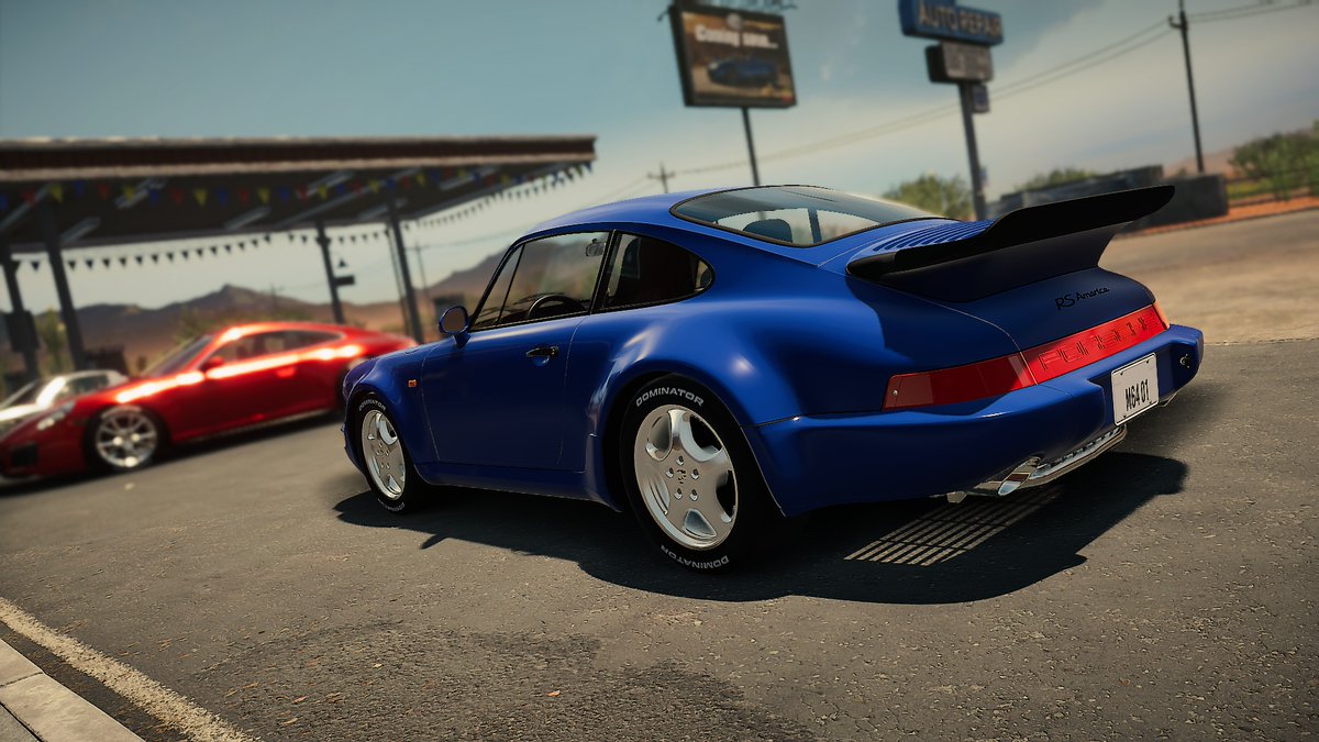 view_normaluser's tweet image. another video that no one probably watching......anyway just for record youtube.com/watch?v=0X9JbW…