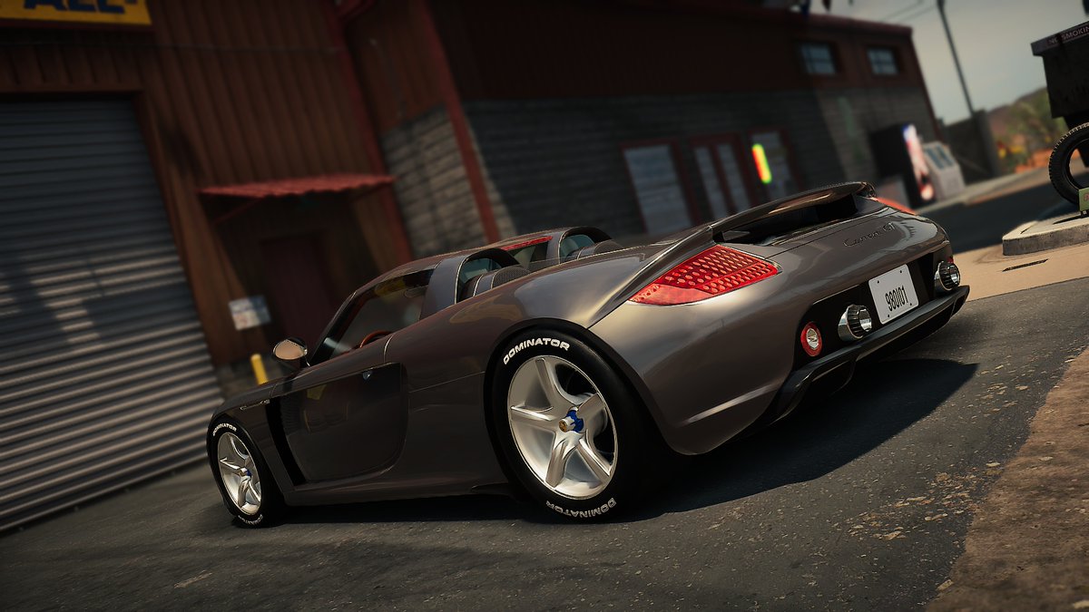 view_normaluser's tweet image. another video that no one probably watching......anyway just for record youtube.com/watch?v=0X9JbW…