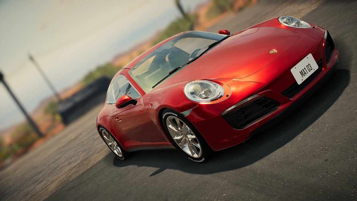 view_normaluser's tweet image. another video that no one probably watching......anyway just for record youtube.com/watch?v=0X9JbW…