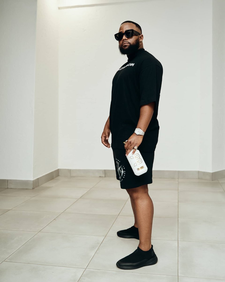 casspernyovest's tweet photo. December 16. #BilliatoATasteOfWealth https://t.co/JuXgKvJqDZ
