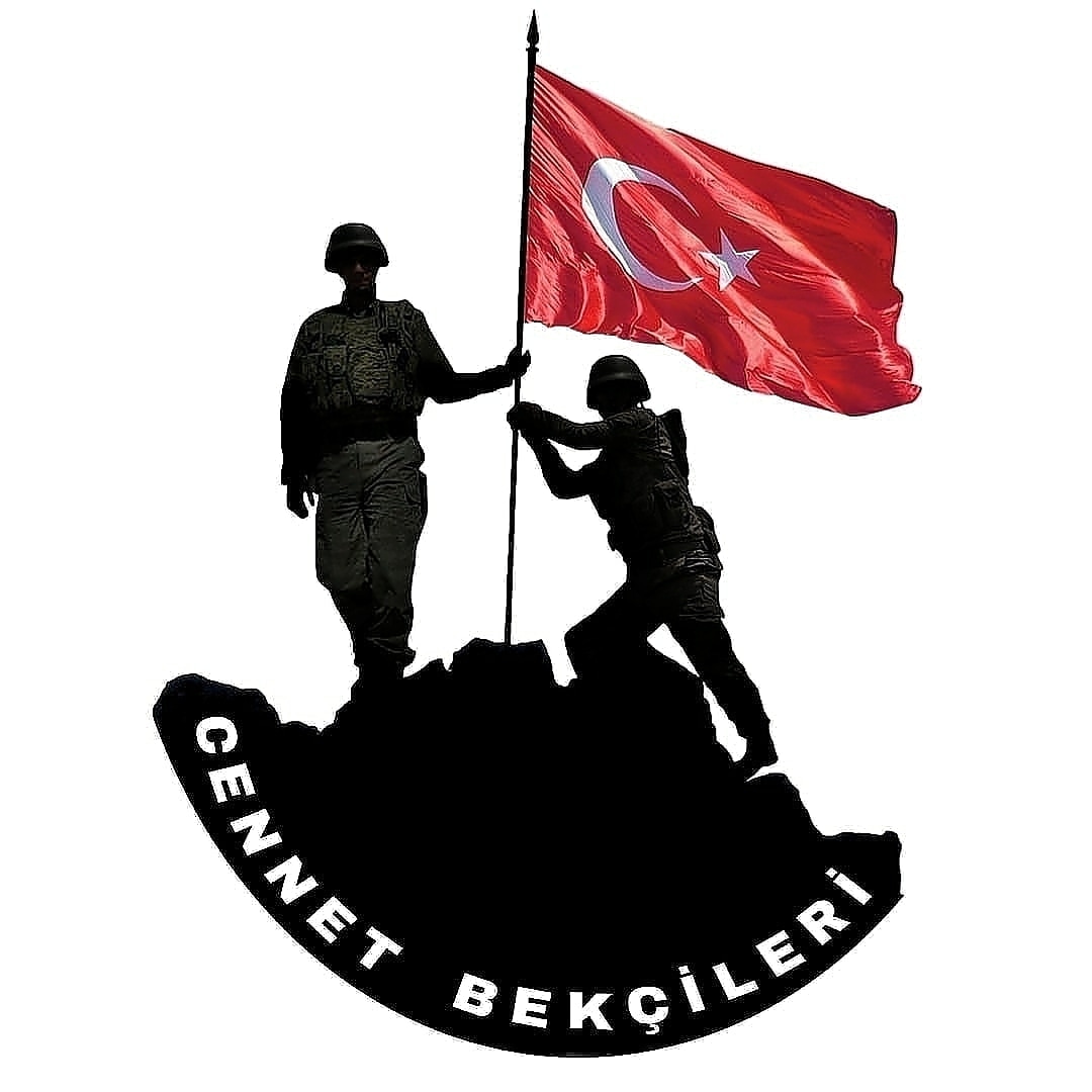 Sayfamıza destek olur musunuz? 
Tüm şehitlerimizi unutmayıp unutturmayalım! 🇹🇷