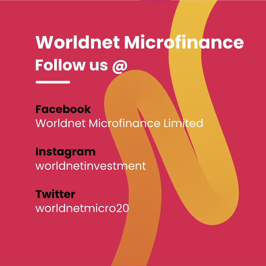 WorldnetMicro20 tweet picture