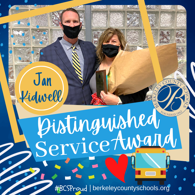 Ronald E. Stephens IV tweet media