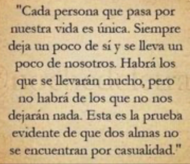 AutinoGotte's tweet photo. #Cadapersona..... https://t.co/Bgbh4IpPqW