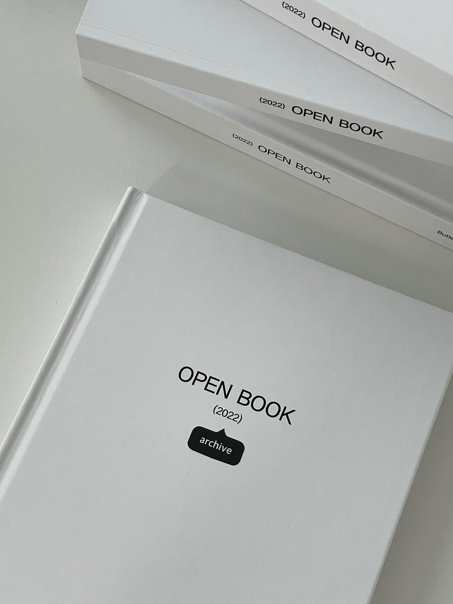 butter_cream_'s tweet photo. Rt) 2분께 다이어리를 드립니다💭

2022 OPEN BOOK DIARY 2차 판매
(2차 판매를 마지막으로 2022 다이어리 주문은 종료됩니다!)

주문기간 | 11. 20. - 28.
구매링크 | https://t.co/4XSzhf8bGt

자세한 사진은 블로그에서 확인 부탁드립니다❕🤍

https://t.co/4cAobImrnU https://t.co/QlEtAChmyu