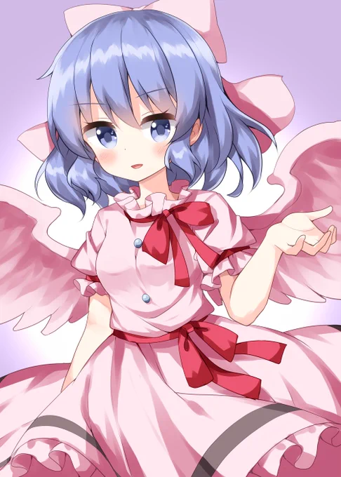 #深夜の真剣お絵描き60分一本勝負 マイ 