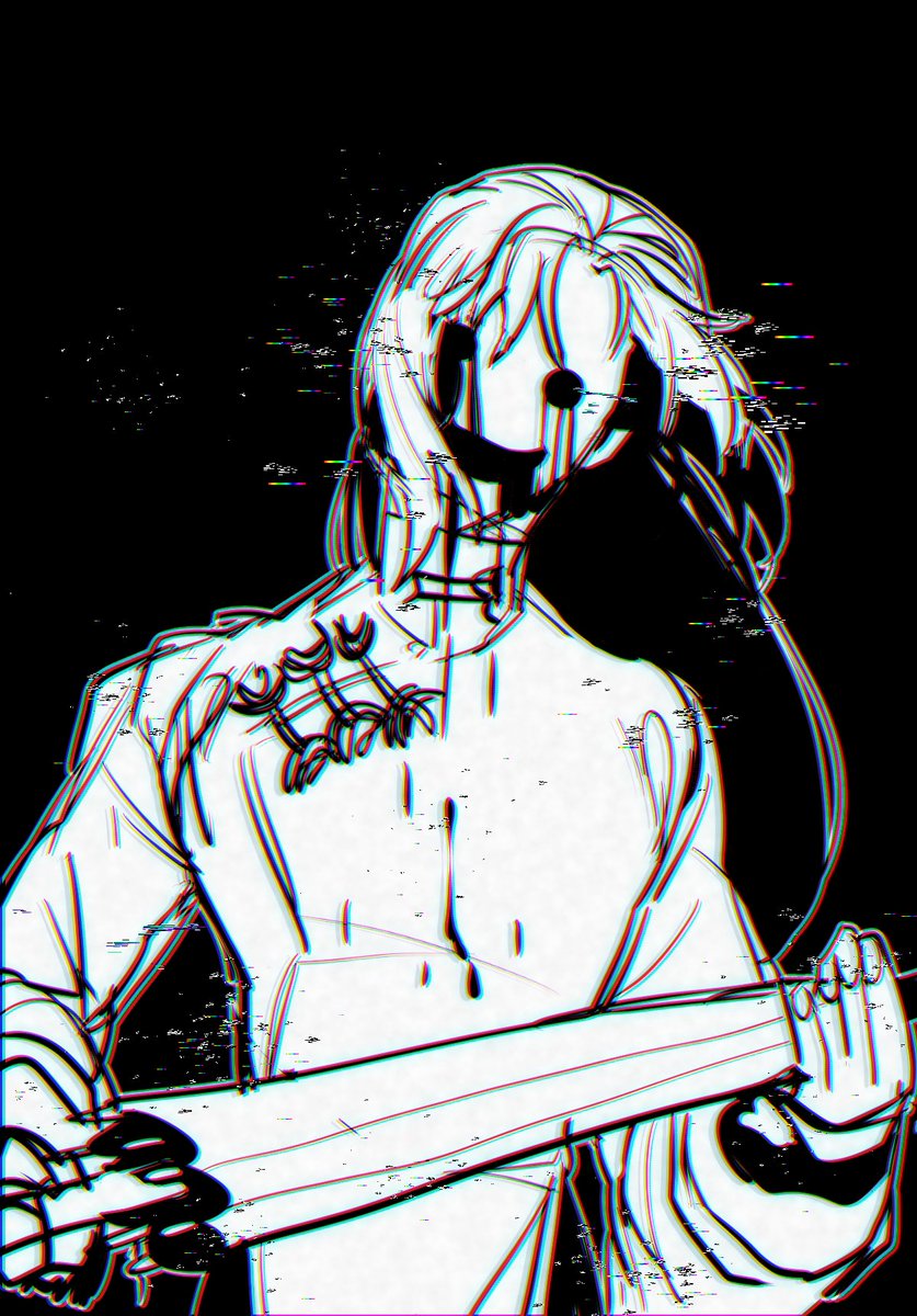 identity_0p0's tweet photo. 시든꽃 https://t.co/D81yxd64vS