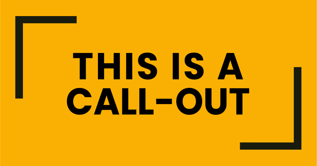 CorusPR's tweet image. .@ToonBoom goes behind the scenes to explore how @NelvanaEnt and @KidsCanPress' #BlackWrite Talent Incubator was created with the mission to discover, support and mentor emerging Black creators.

Read more: toonboom.com/black-write-ed…