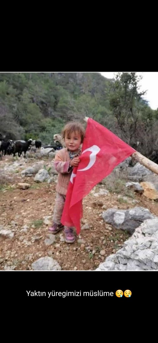 Kelimelerin tükendiği yerdeyim
Bir damlacık Müslime'ye kıydılar
😔😔😔