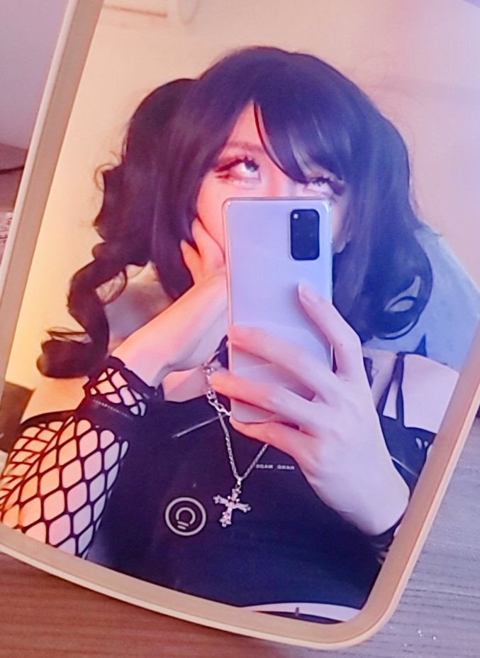 RinrinrinCD's tweet photo. aheeeeee🤪 https://t.co/BowBXdndPe