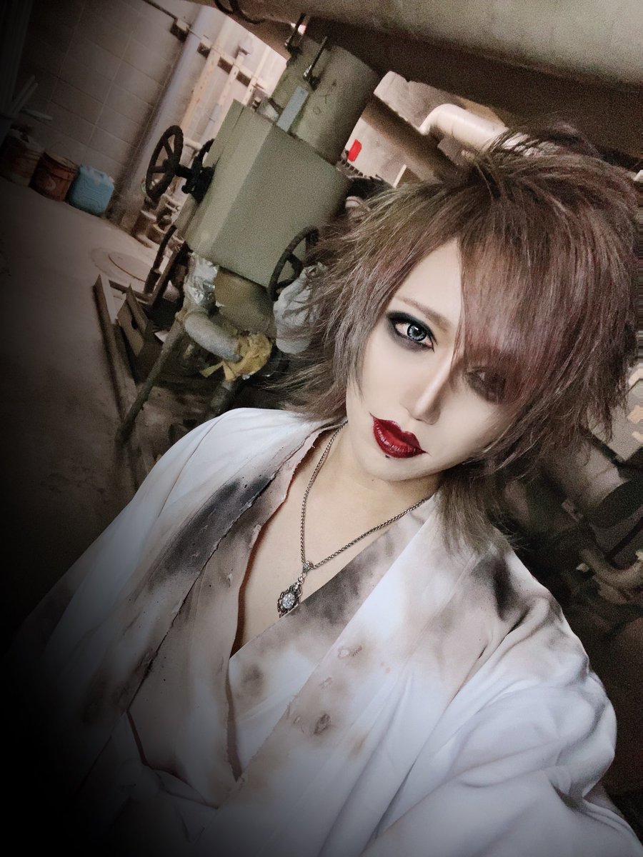 あまのじゃく あまのじゃく Amazon.co.jp: 天邪鬼 AMANO-JACK: ミュージック