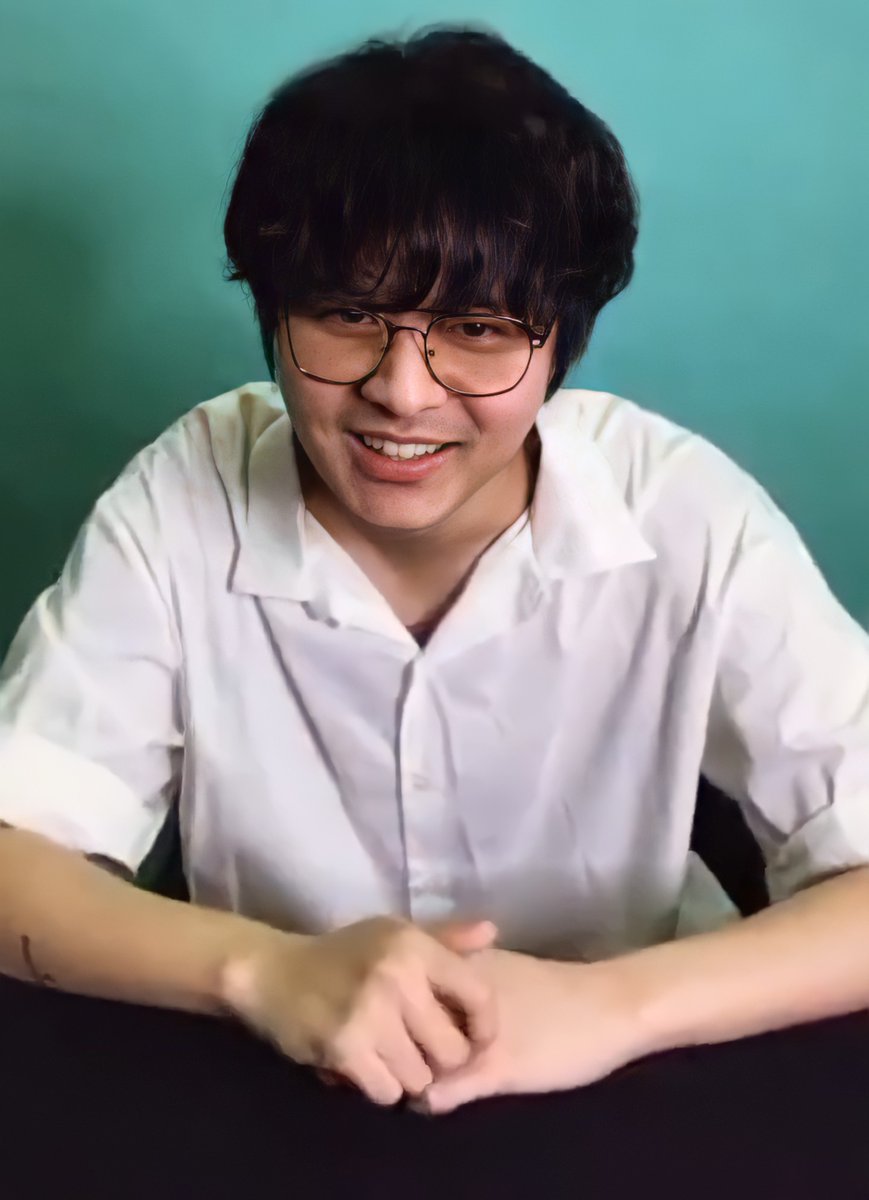 qhe_lz's tweet photo. น่ารักไม่แบ่งใคร
Cr. แคปคลิปจาก thefanisme #thetoys https://t.co/09QqOr7J3C