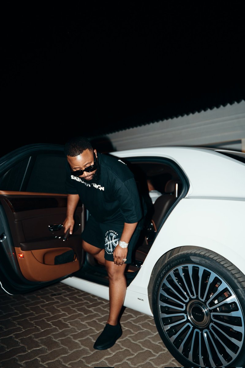 casspernyovest's tweet photo. December 16. #BilliatoATasteOfWealth https://t.co/JuXgKvJqDZ