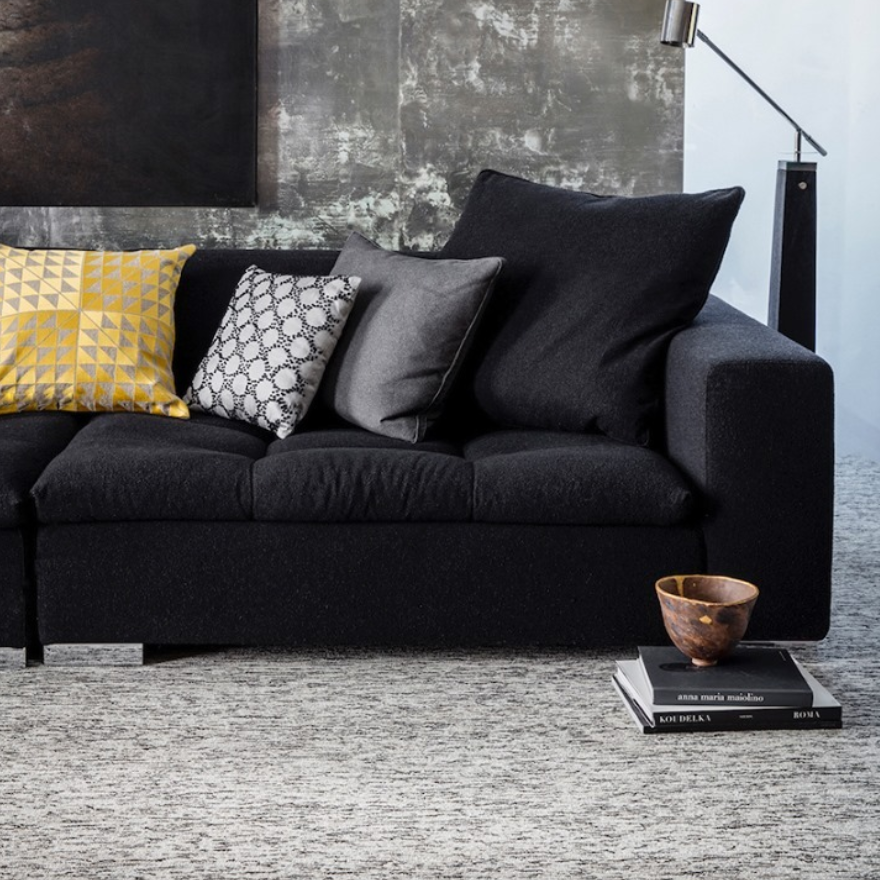 Fresh Ideas Coventry tweet media