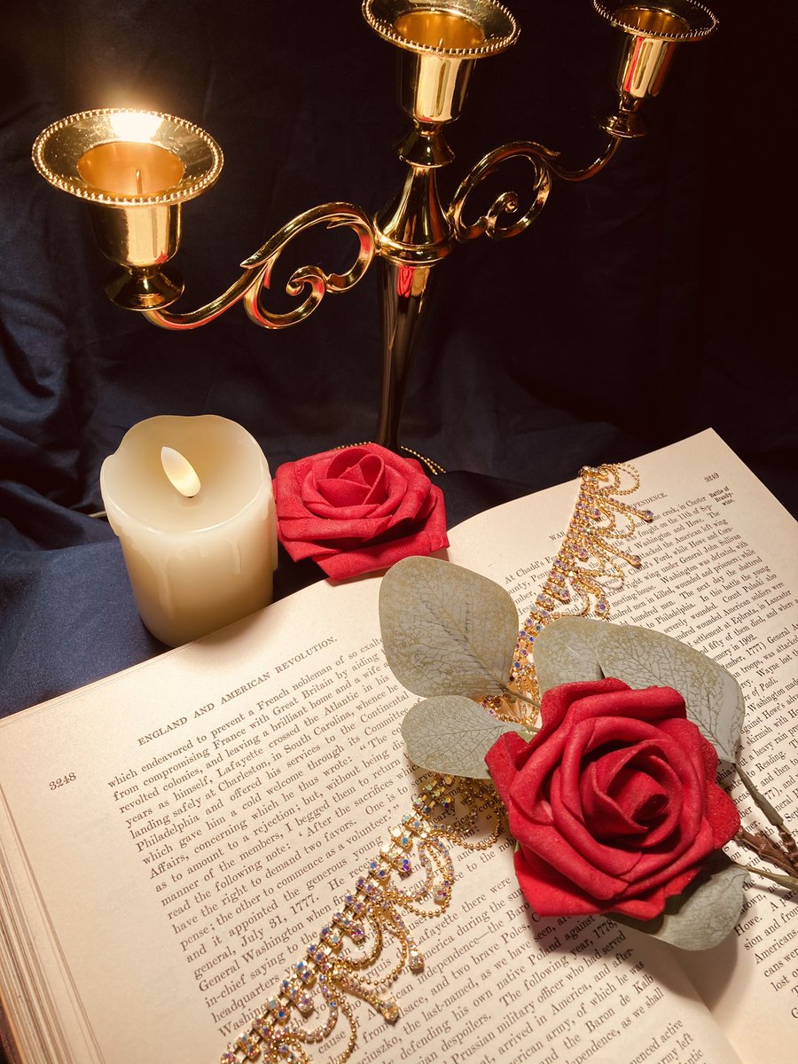 mastermault2's tweet photo. “A Night at the Enchanted Castle” semi formal tickets are on sale!!  All senior high students are invited. $10 a ticket. Dec 4th. Buy your tickets in the main office Nov. 22 and 23!! https://t.co/Z5sqH2wY15