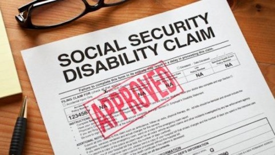 WillCountySOA's tweet photo. Are you a disabled person? Are you receiving the Disabled Person’s Exemption?
➡️ This exemption is an annual $2,000 reduction in the EAV of the property. If you are receiving this exemption, renewals will be mailed in the Spring of 2022. Questions? Give us a call (815) 740-4648 https://t.co/KElMXOzdIf