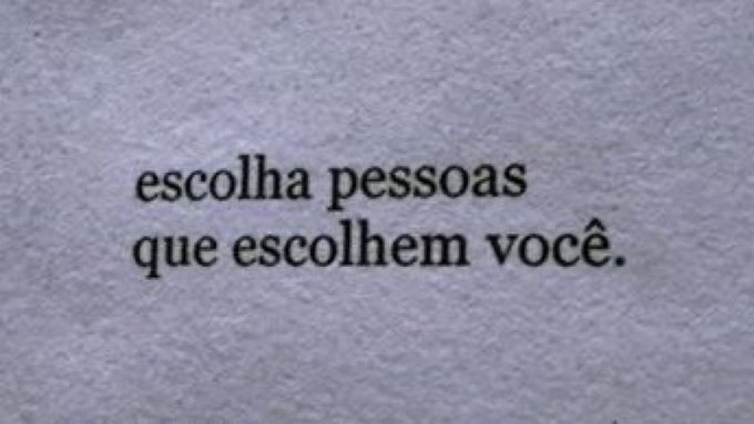 Frases (@inspireipoesia) on Twitter photo 