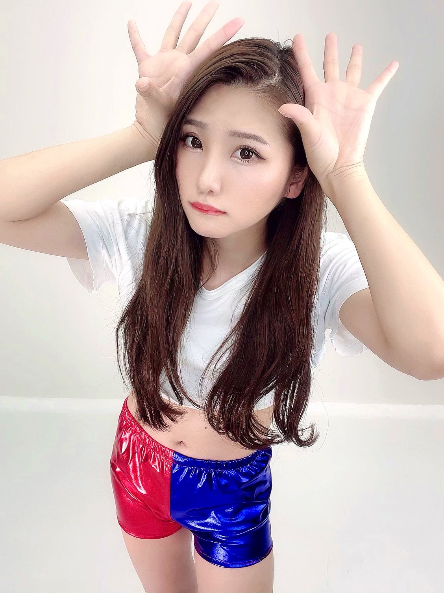 岡田真呼/おかまこ on X: 
