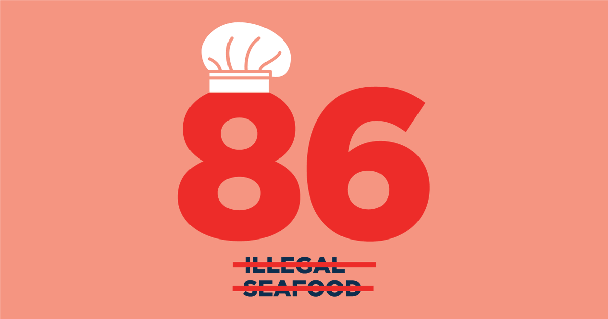 Legit Fish (@legitfishinc) on Twitter photo 200 top chefs just told U.S. Congress to take fraudulent seafood off America's menus once and for all. We proudly stand with them. Chefs want transparency and consumers deserve to know what they’re eating. Thanks <a href="/dominiquecrenn/">dominique crenn</a> <a href="/Rick_Bayless/">.</a> <a href="/topchefkevin/">Chef Kevin Gillespie</a> bit.ly/3o4XcCC 200 top chefs just told U.S. Congress to take fraudulent seafood off America's menus once and for all. We proudly stand with them. Chefs want transparency and consumers deserve to know what they’re eating. Thanks <a href="/dominiquecrenn/">dominique crenn</a> <a href="/Rick_Bayless/">.</a> <a href="/topchefkevin/">Chef Kevin Gillespie</a> bit.ly/3o4XcCC