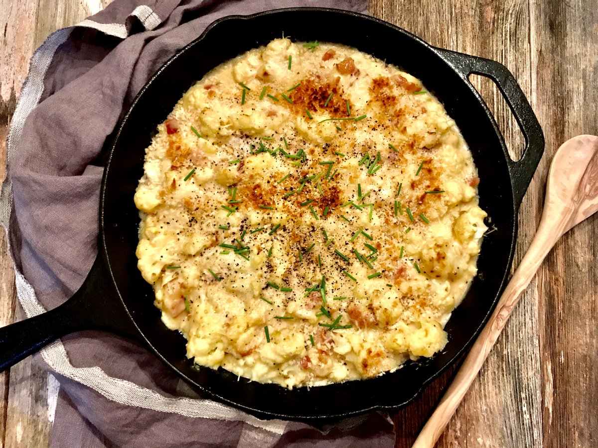 StephenFAustinS's tweet photo. Whether you’re reuniting with loved ones this holiday season or enjoying a quiet celebration at home, you’ll want to add these favorite holiday recipes from our @SonestaHotels chefs to your dining lineup.  https://t.co/sF40RE7pCu https://t.co/2V7S10ZK7t