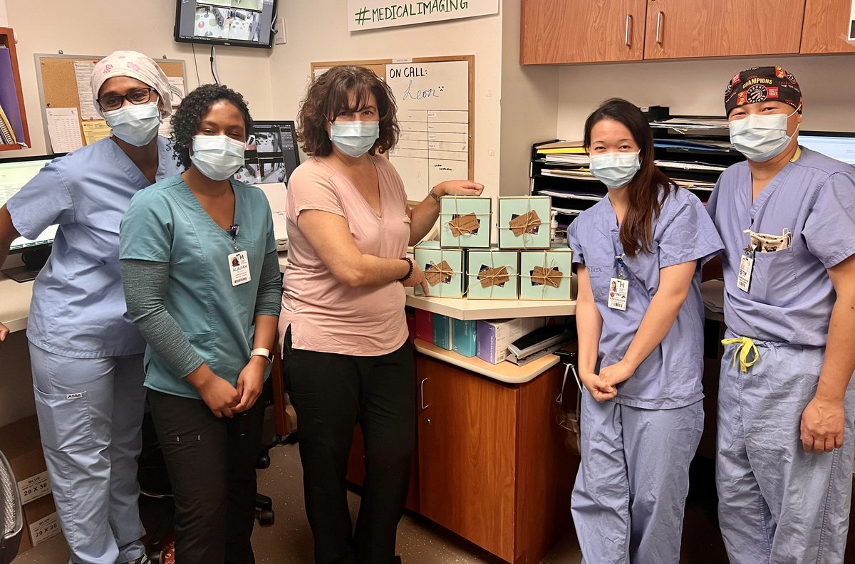 Ryan Margau tweet media