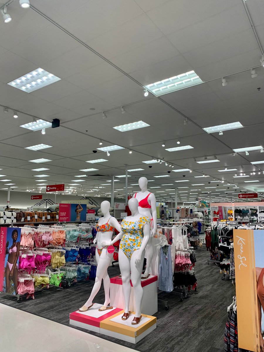 ETL_Phil's tweet image. We had an amazing Climate CFT visit!! Thank you @DrzymalaStephen &amp;amp; @VisualMiami for your support!! @VM_summer @aldenkooken @CCasarez1 #style #T1820