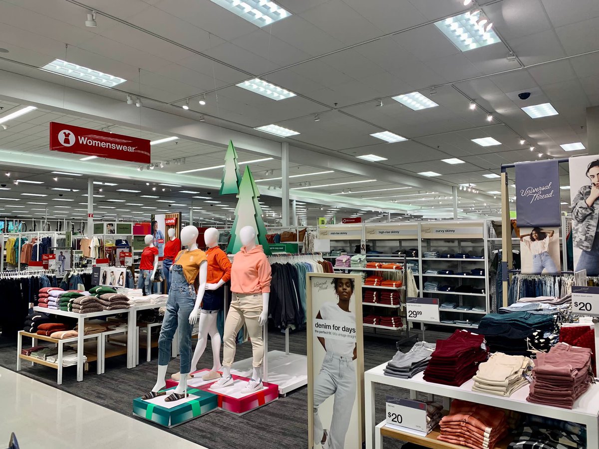 ETL_Phil's tweet image. We had an amazing Climate CFT visit!! Thank you @DrzymalaStephen &amp;amp; @VisualMiami for your support!! @VM_summer @aldenkooken @CCasarez1 #style #T1820