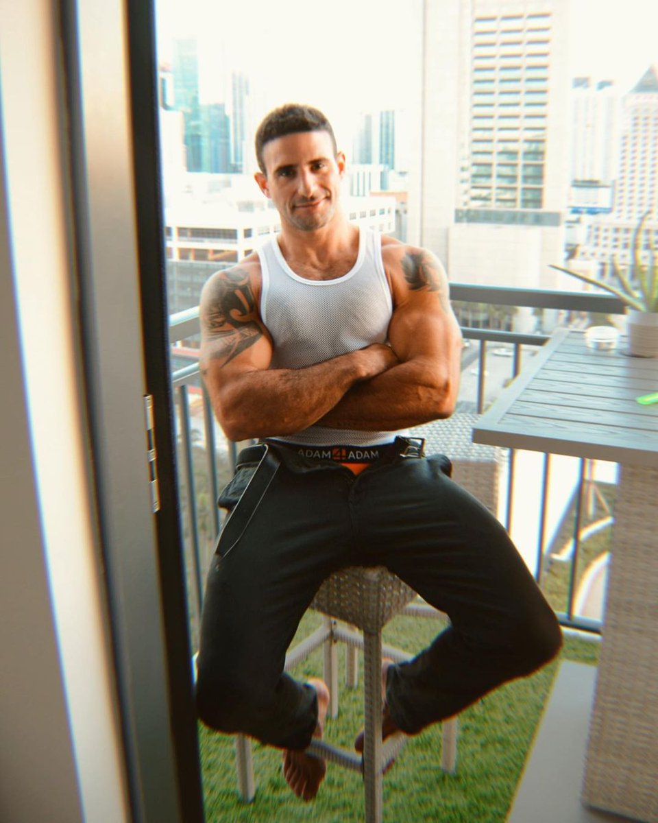 Eliad Cohen (@EliadCohen88) / Posts / X