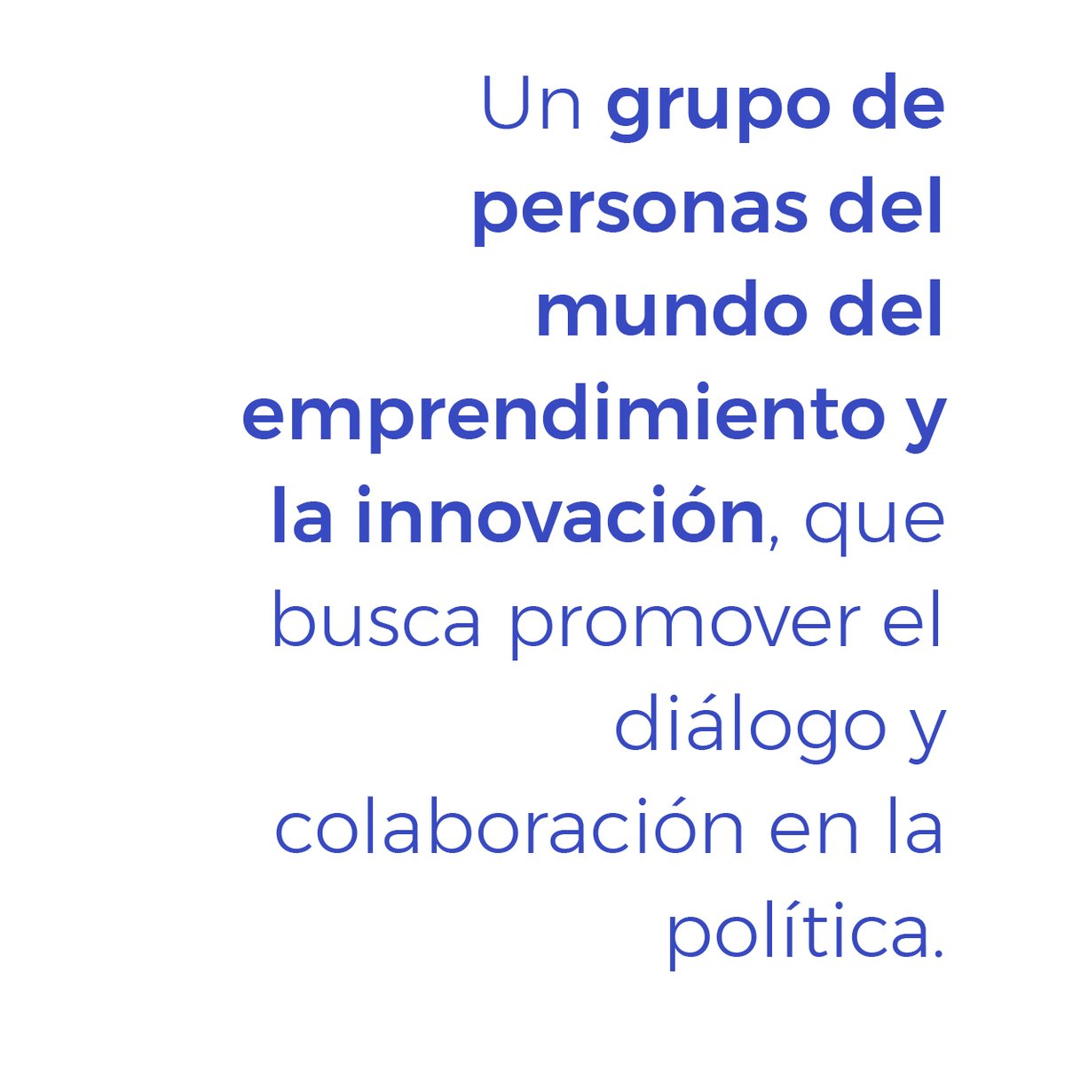 ConTodo tweet media