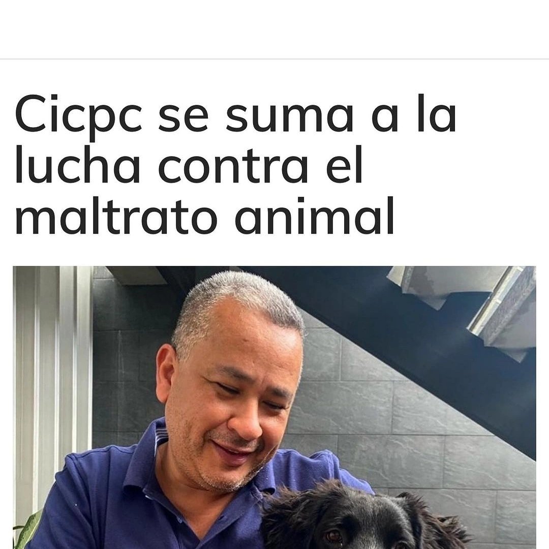 Merida_Cicpc's tweet photo. Reposted from @douglas.ricovzla https://t.co/kWL7cRbeXa  
https://t.co/vDKBtxNx22 https://t.co/rE3XnaJr2K