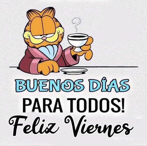 JimenezYanis's tweet photo. https://t.co/FjQPq3dpID
