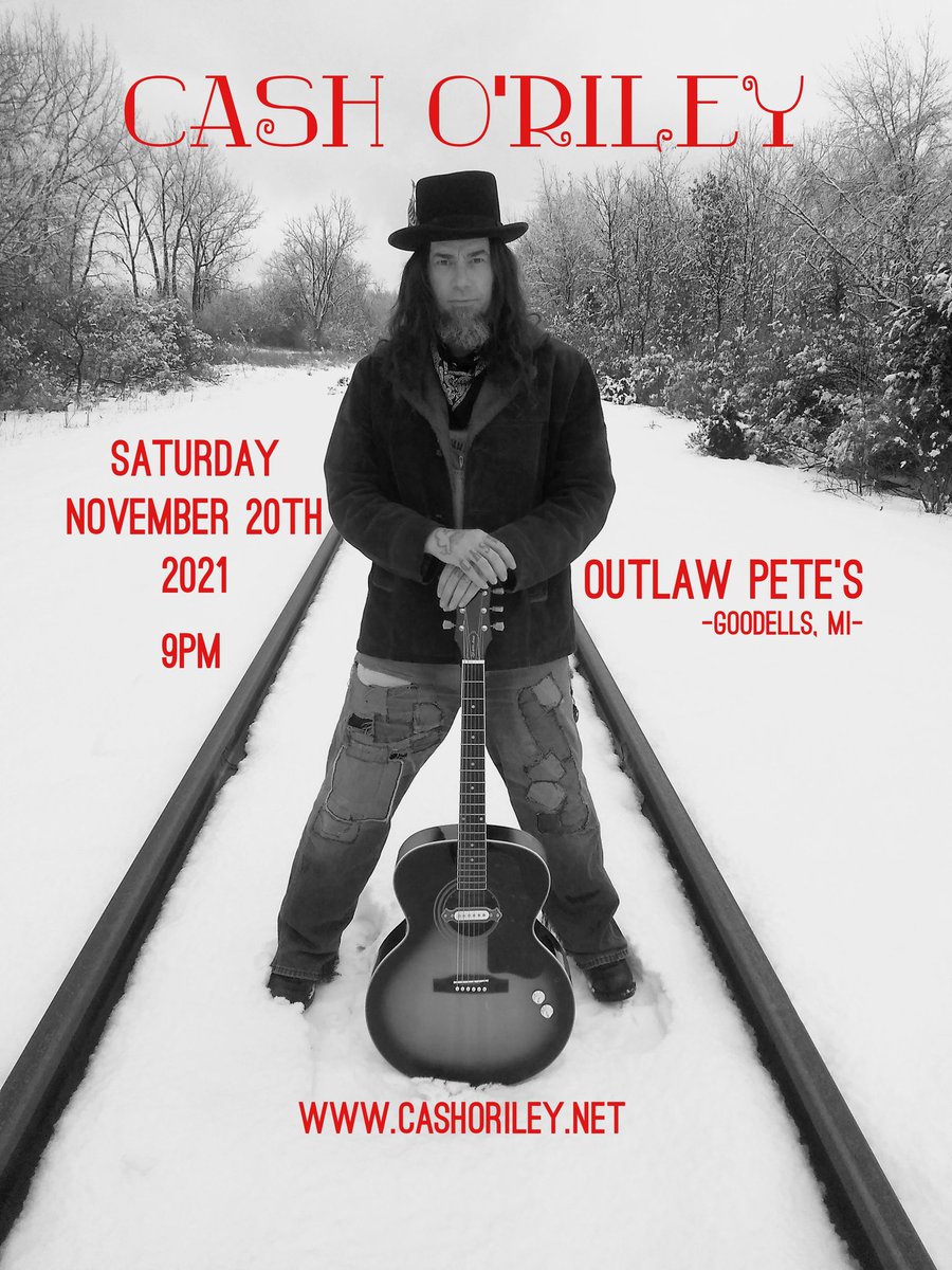 Cash O'Riley tweet media