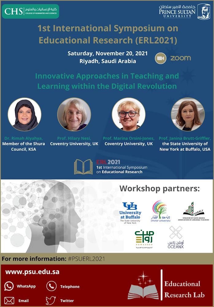 EngResearch2's tweet photo. Good luck @mona_alkahtani https://t.co/38xkNbtg6d