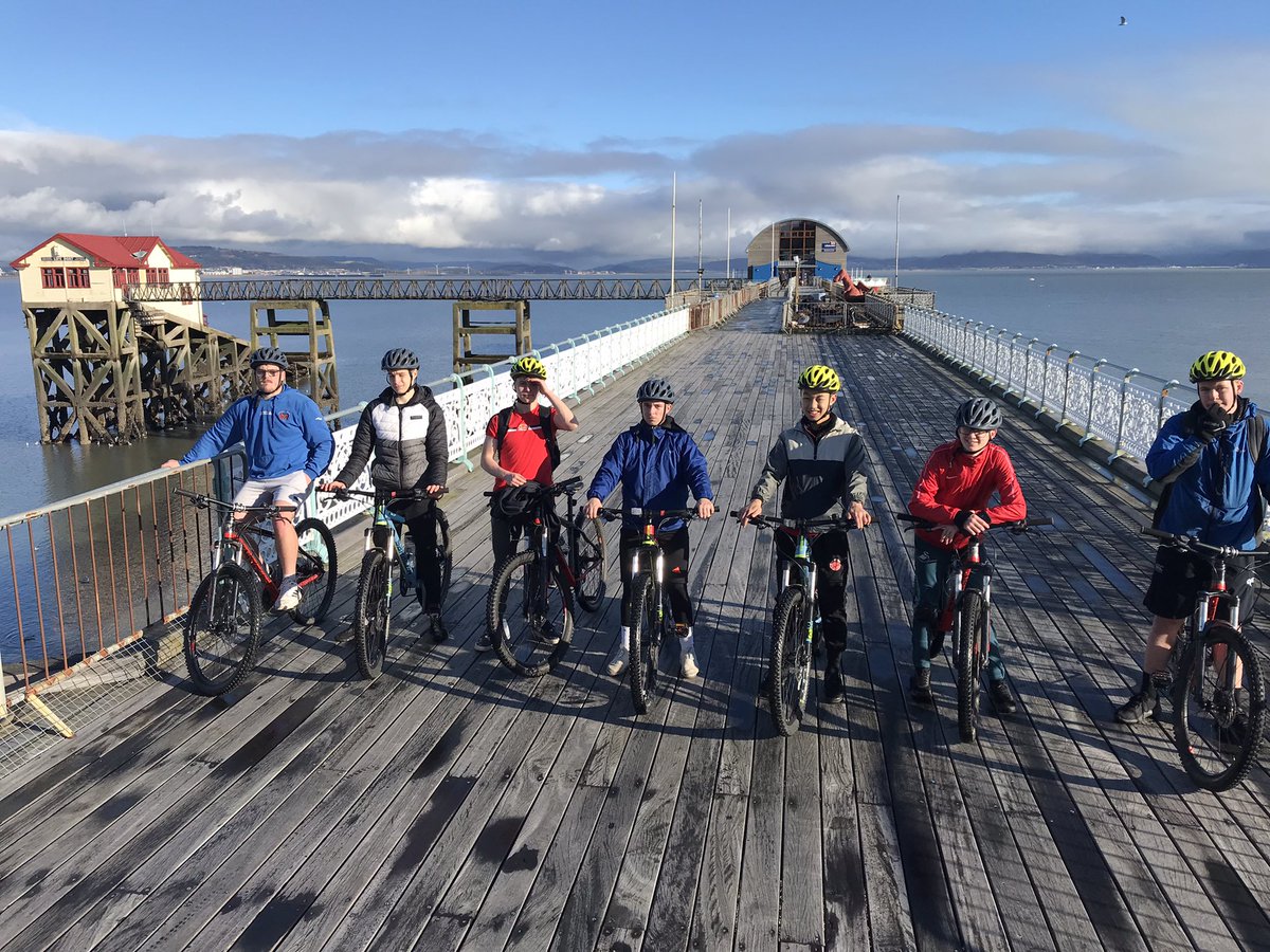 david williams tweet media