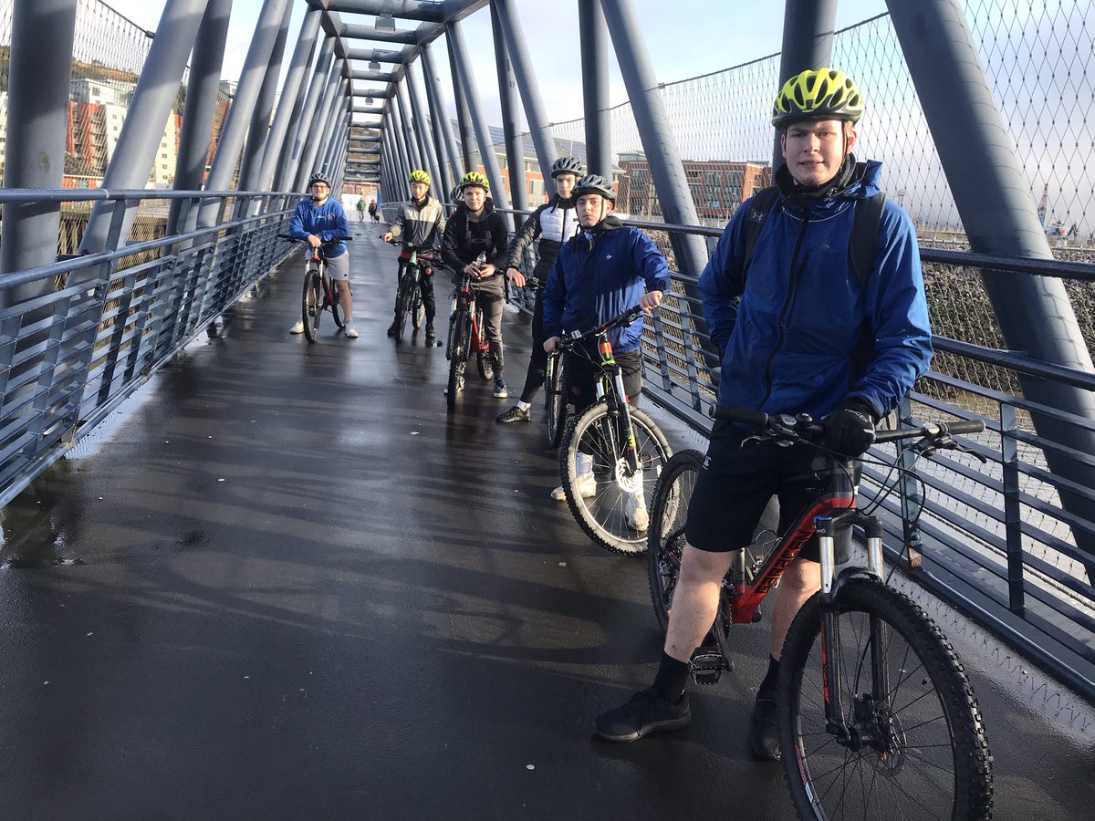 david williams tweet media