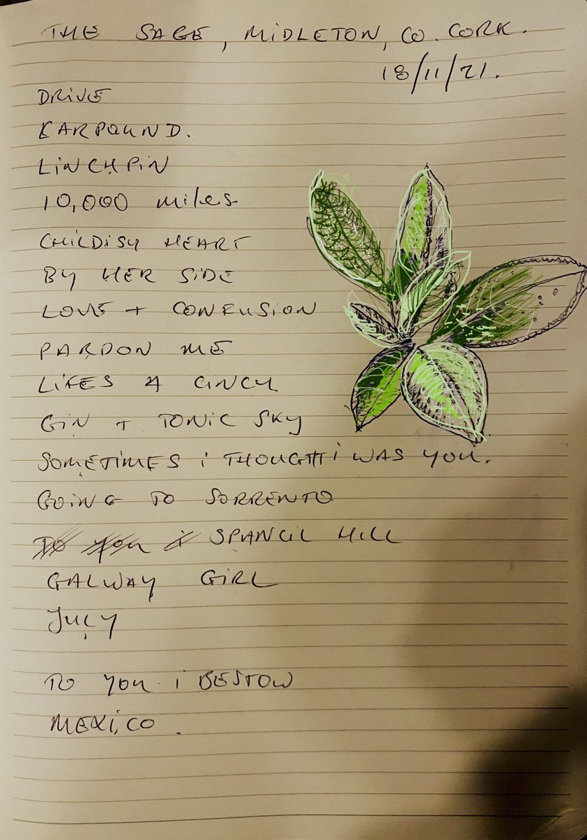 Sage Restaurant tweet media