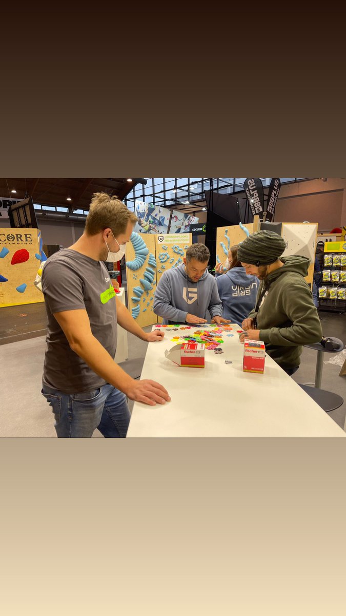 ebalta Distribution tweet media