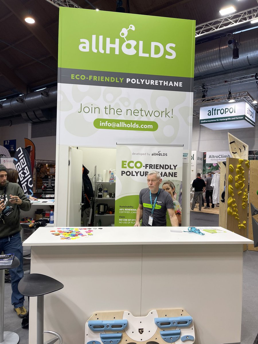 ebalta Distribution tweet media